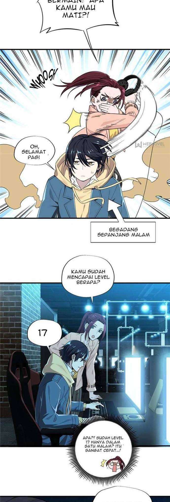 Halaman 6 dari 25