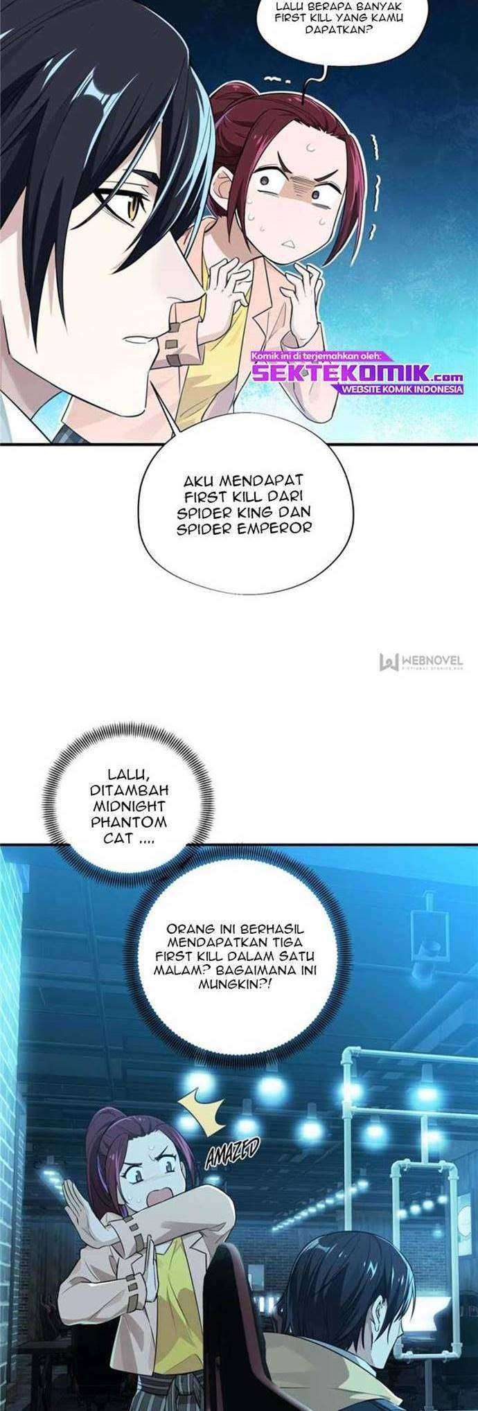 Halaman 7 dari 25