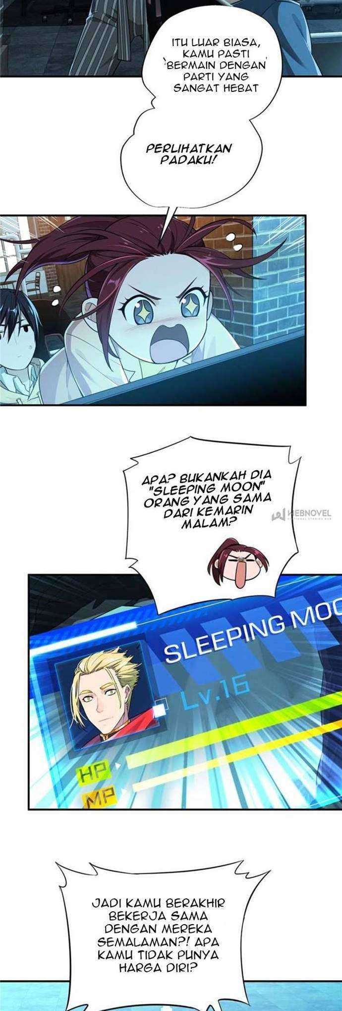 Halaman 8 dari 25