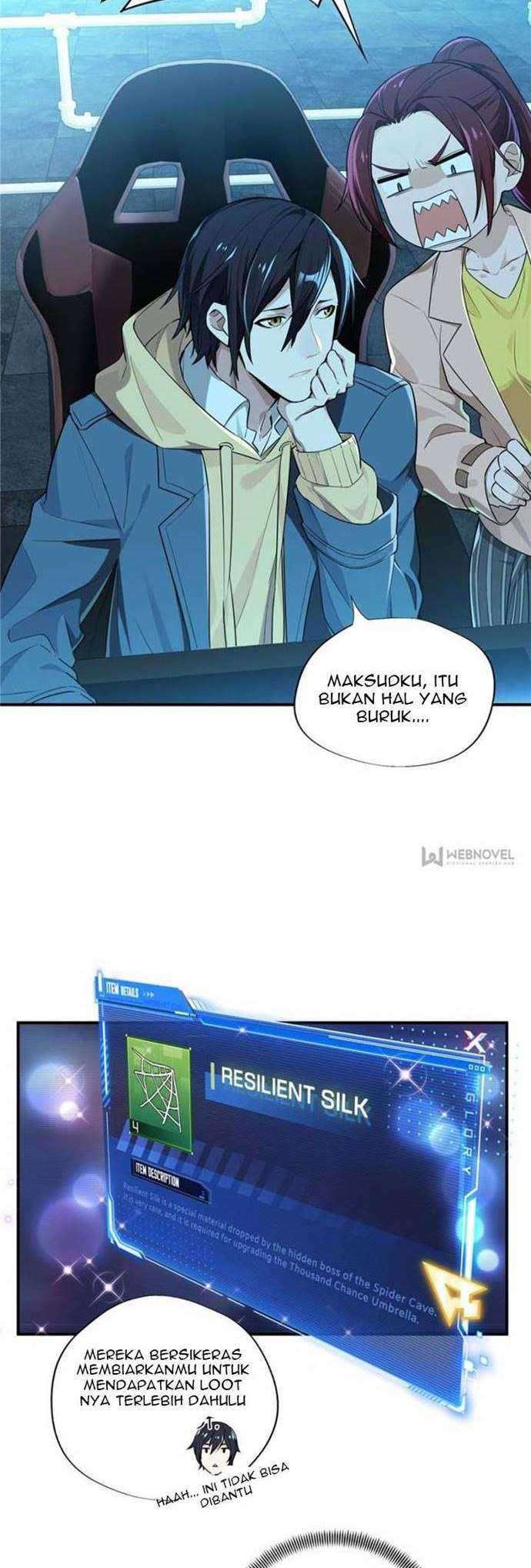 Halaman 9 dari 25