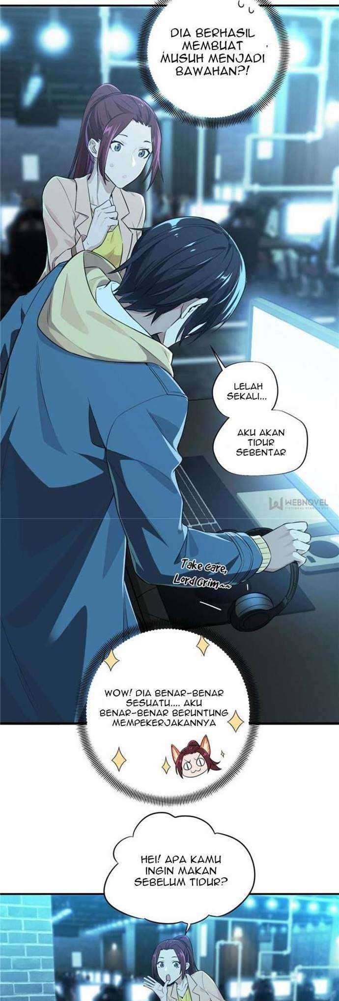 Halaman 10 dari 25