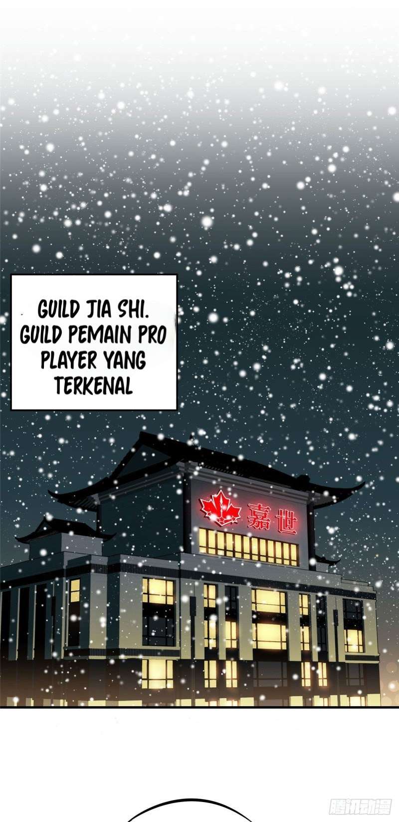 Halaman 12 dari 78