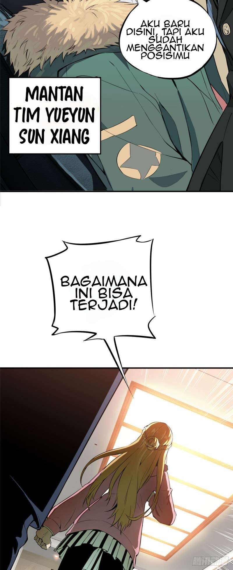 Halaman 16 dari 78