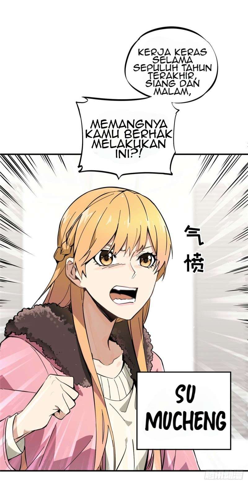 Halaman 18 dari 78