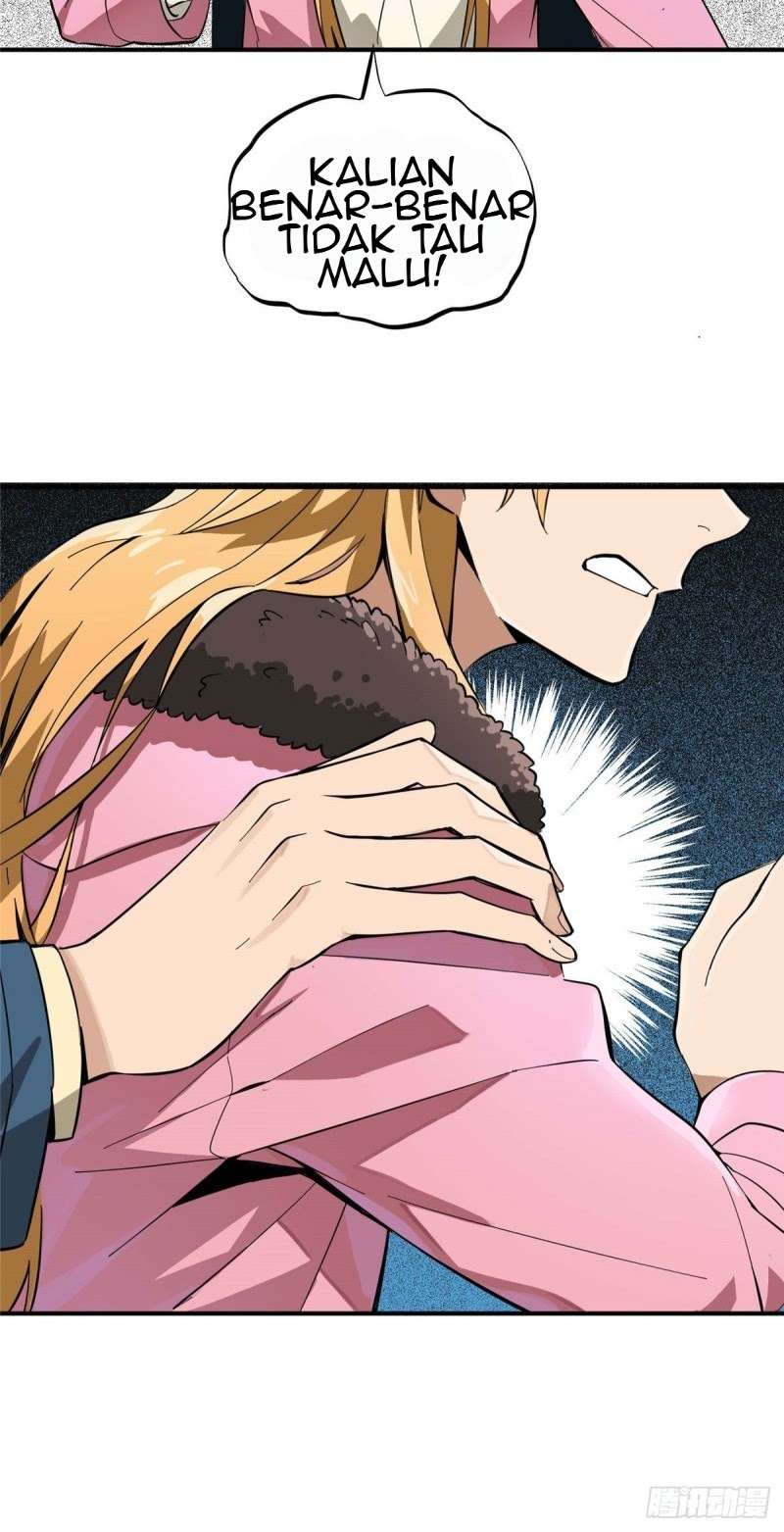 Halaman 21 dari 78