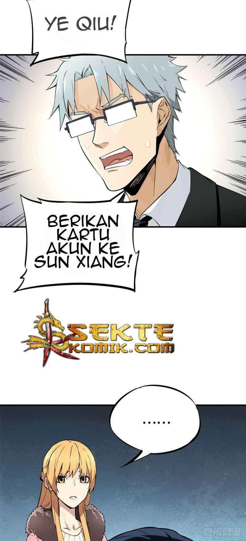 Halaman 23 dari 78