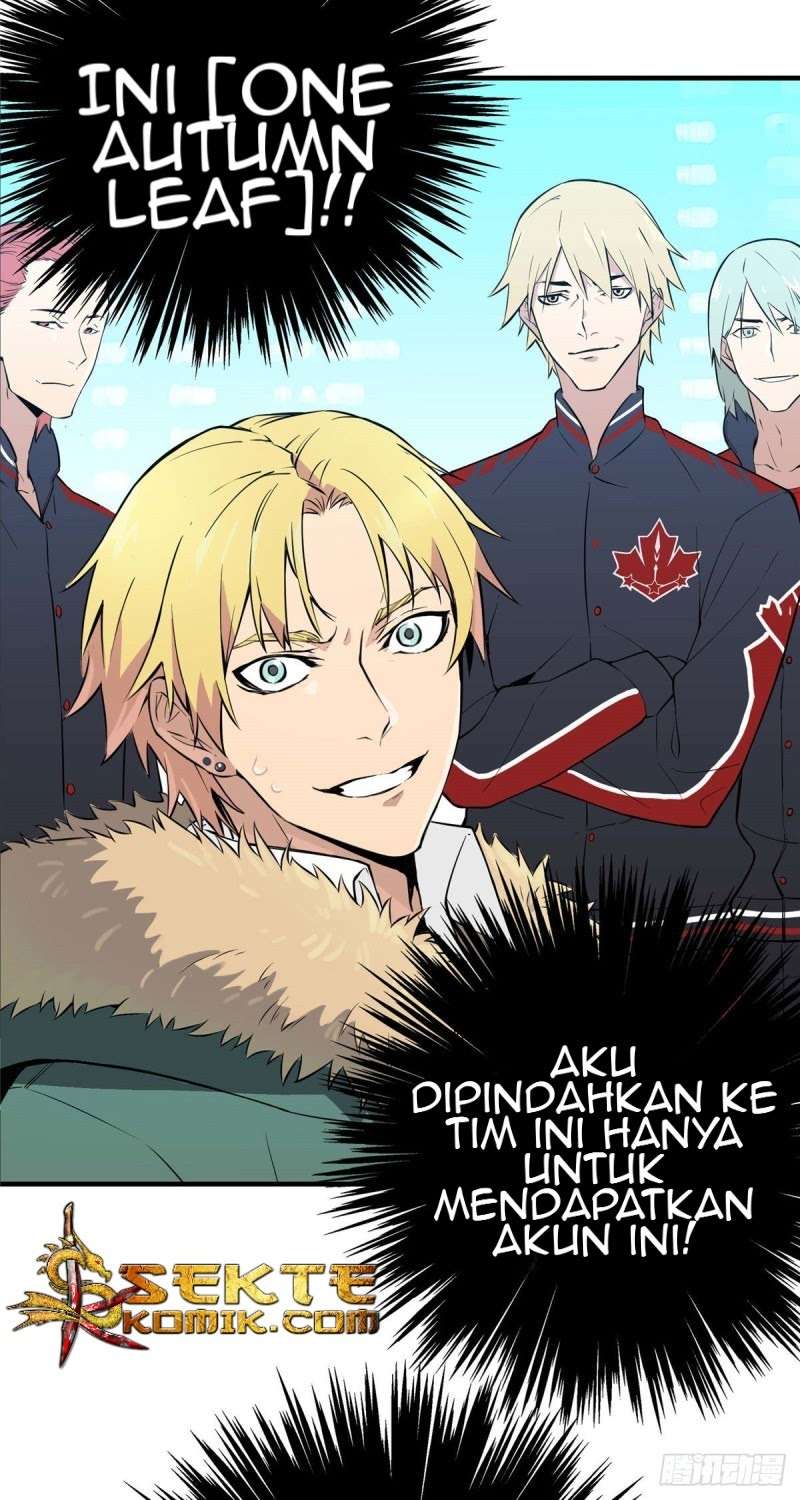 Halaman 27 dari 78