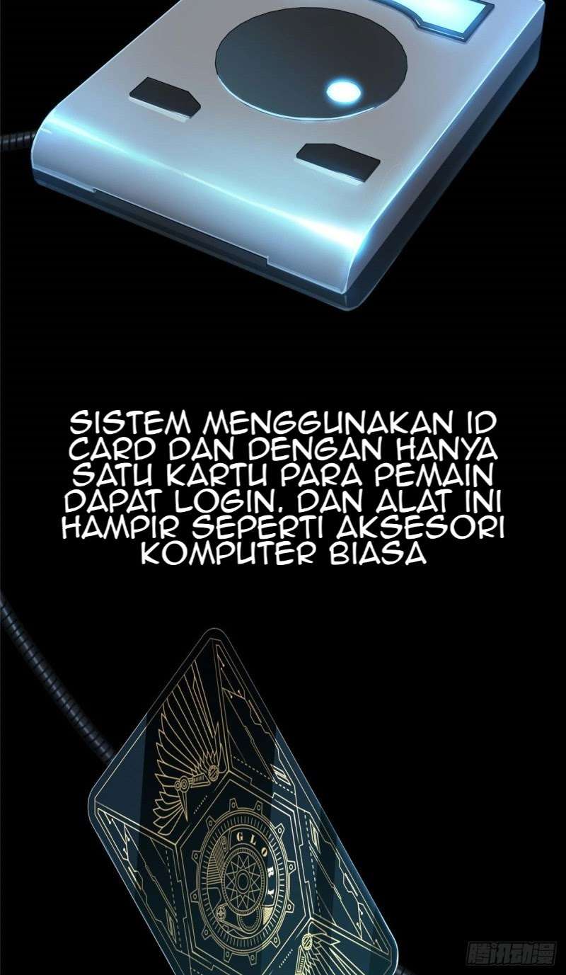 Halaman 4 dari 78