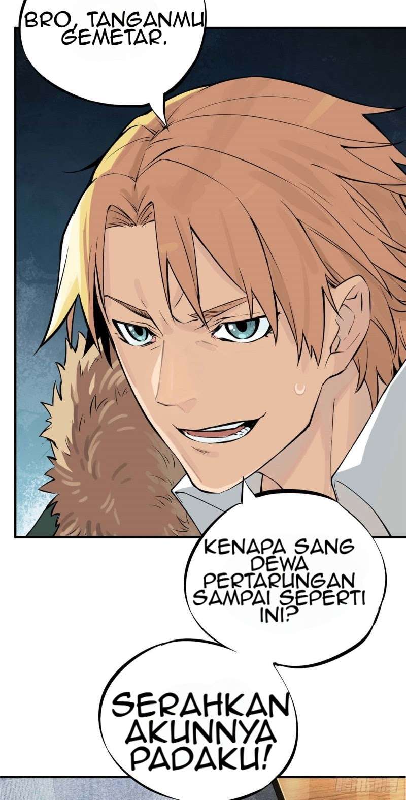 Halaman 34 dari 78
