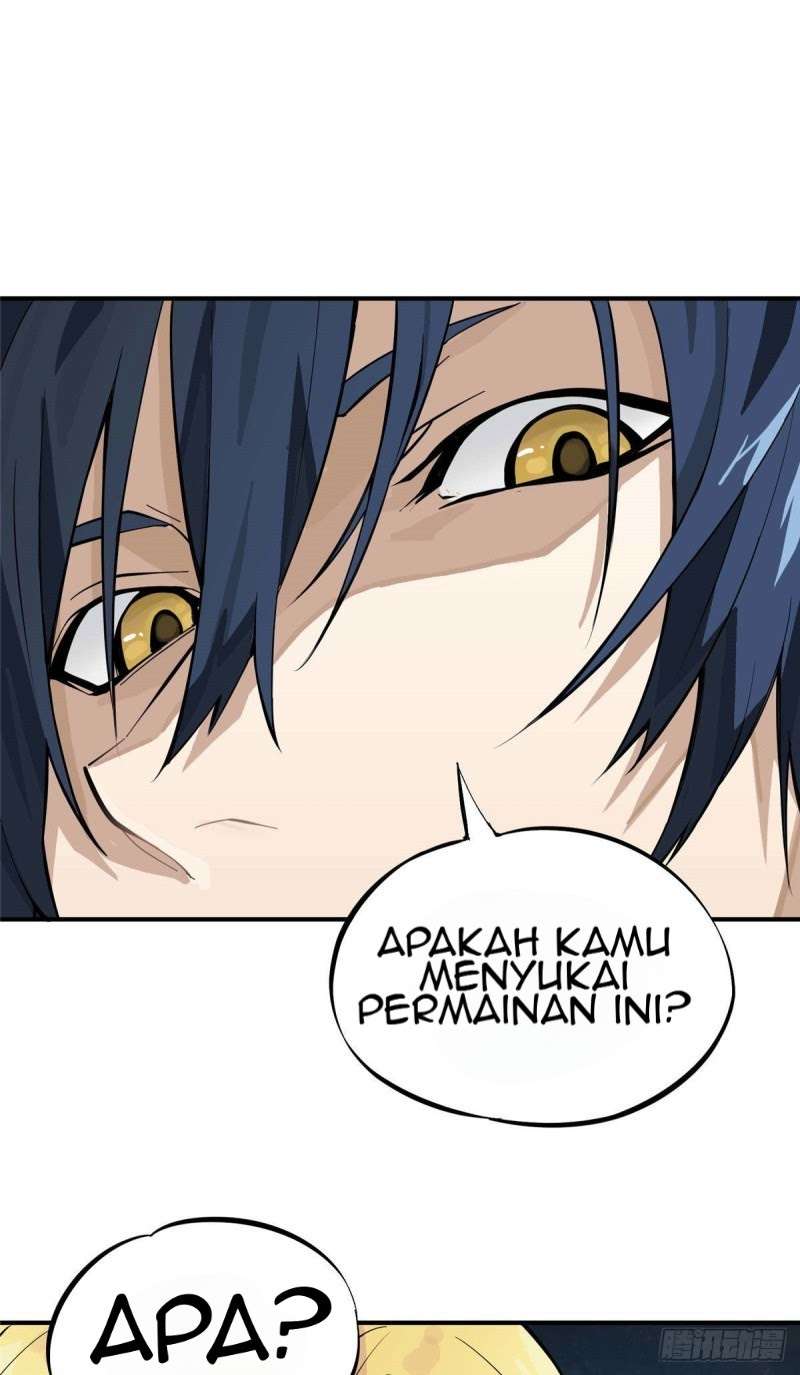 Halaman 37 dari 78