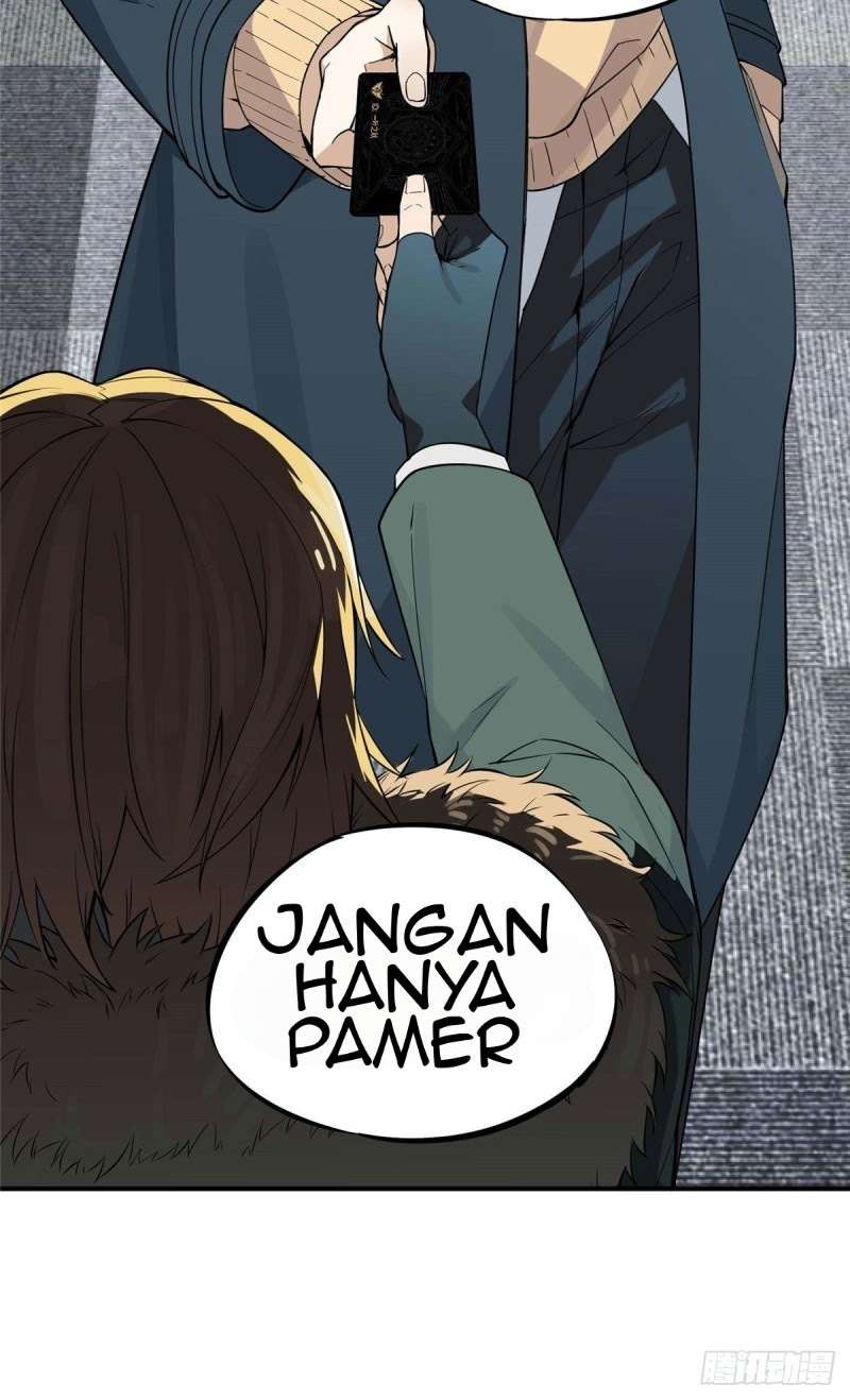Halaman 41 dari 78