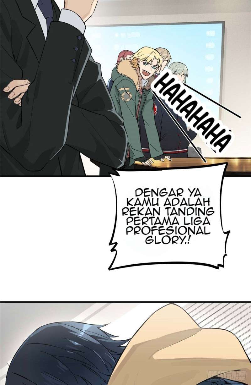 Halaman 48 dari 78