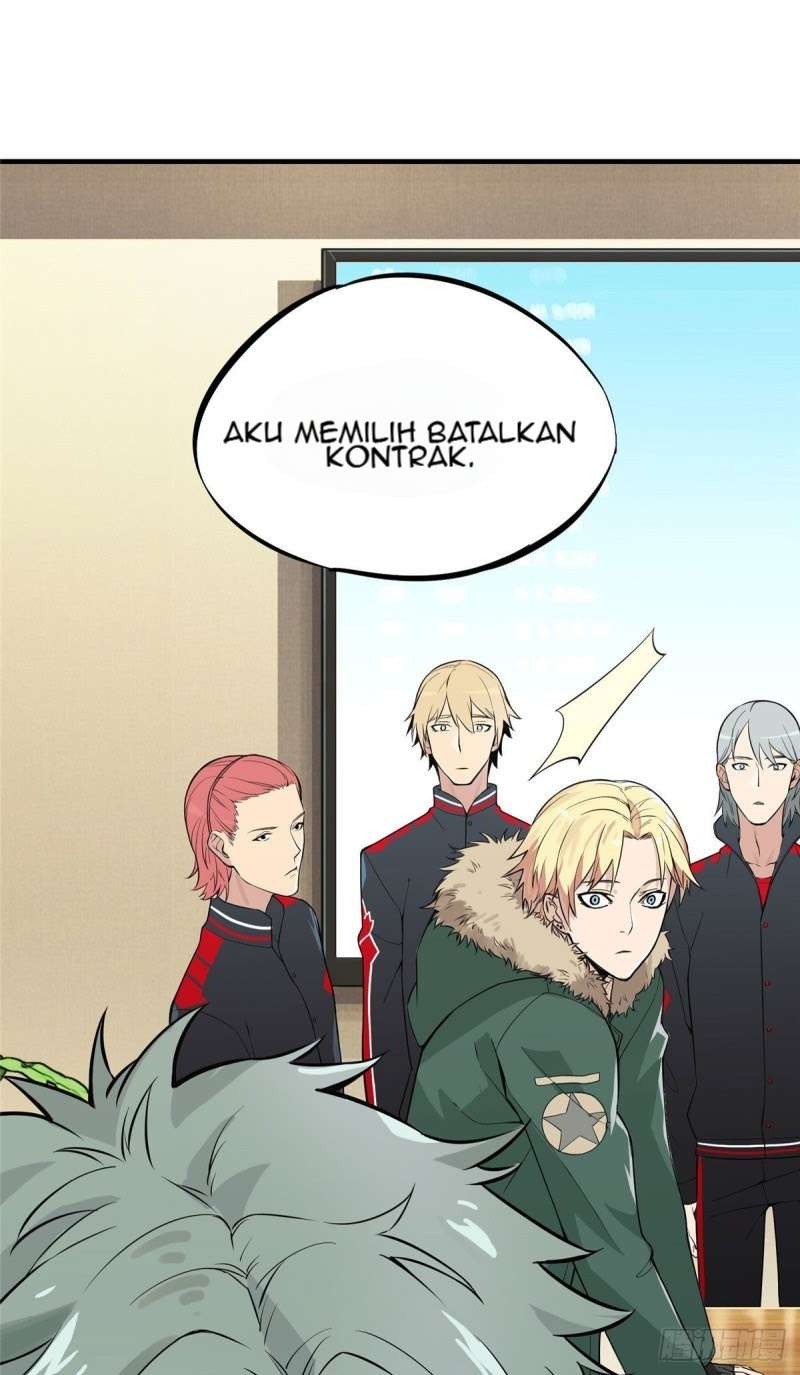 Halaman 50 dari 78