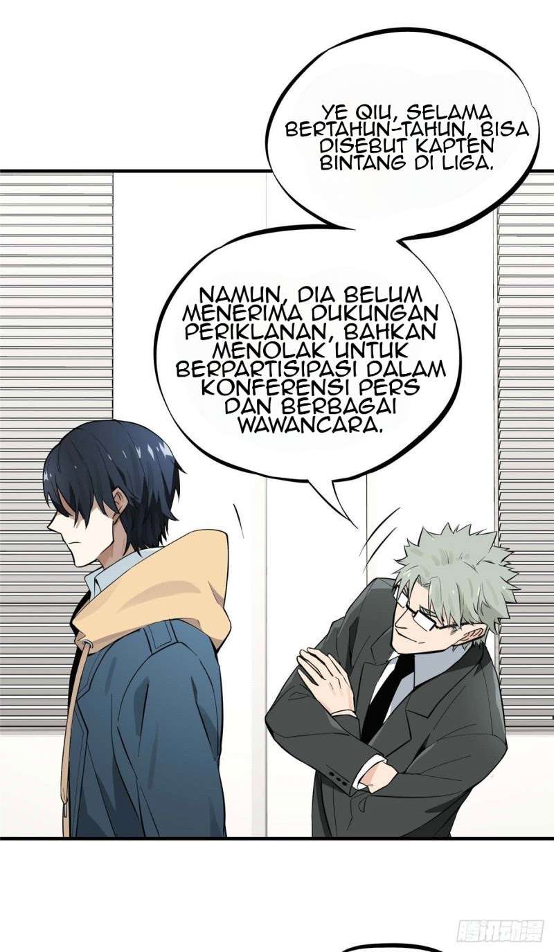 Halaman 54 dari 78