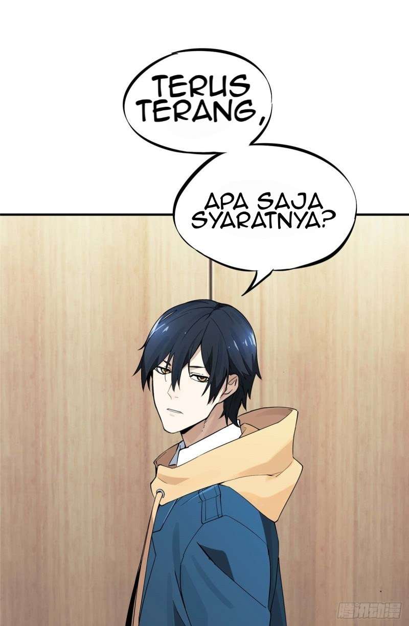 Halaman 58 dari 78