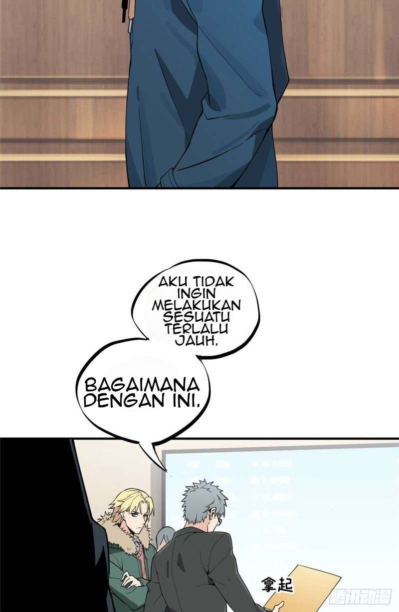 Halaman 59 dari 78
