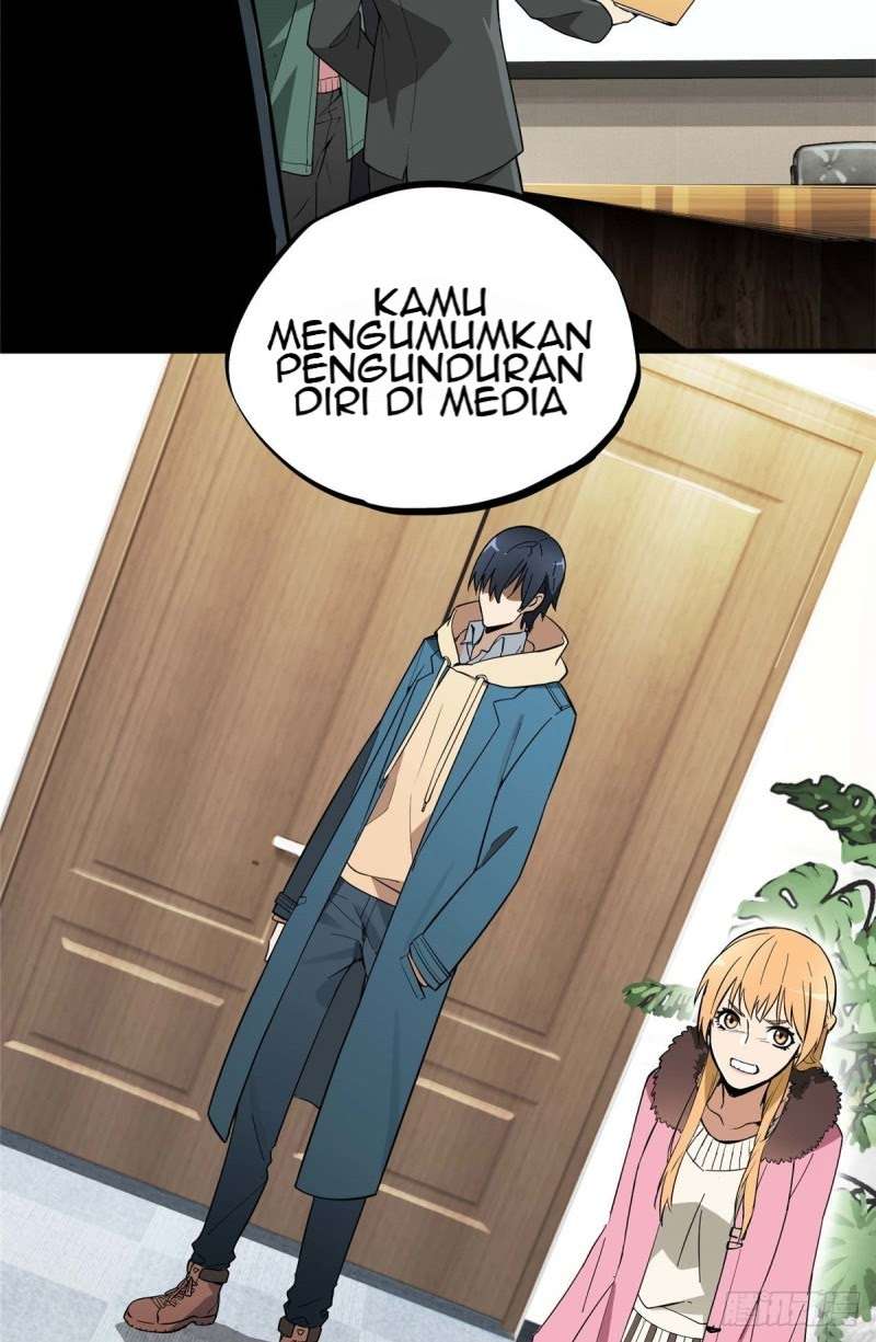 Halaman 60 dari 78
