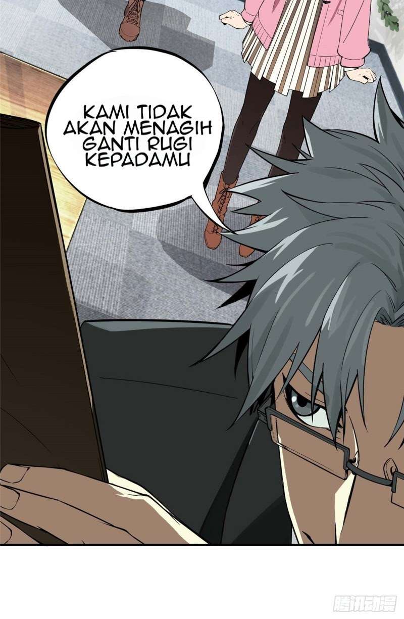 Halaman 61 dari 78