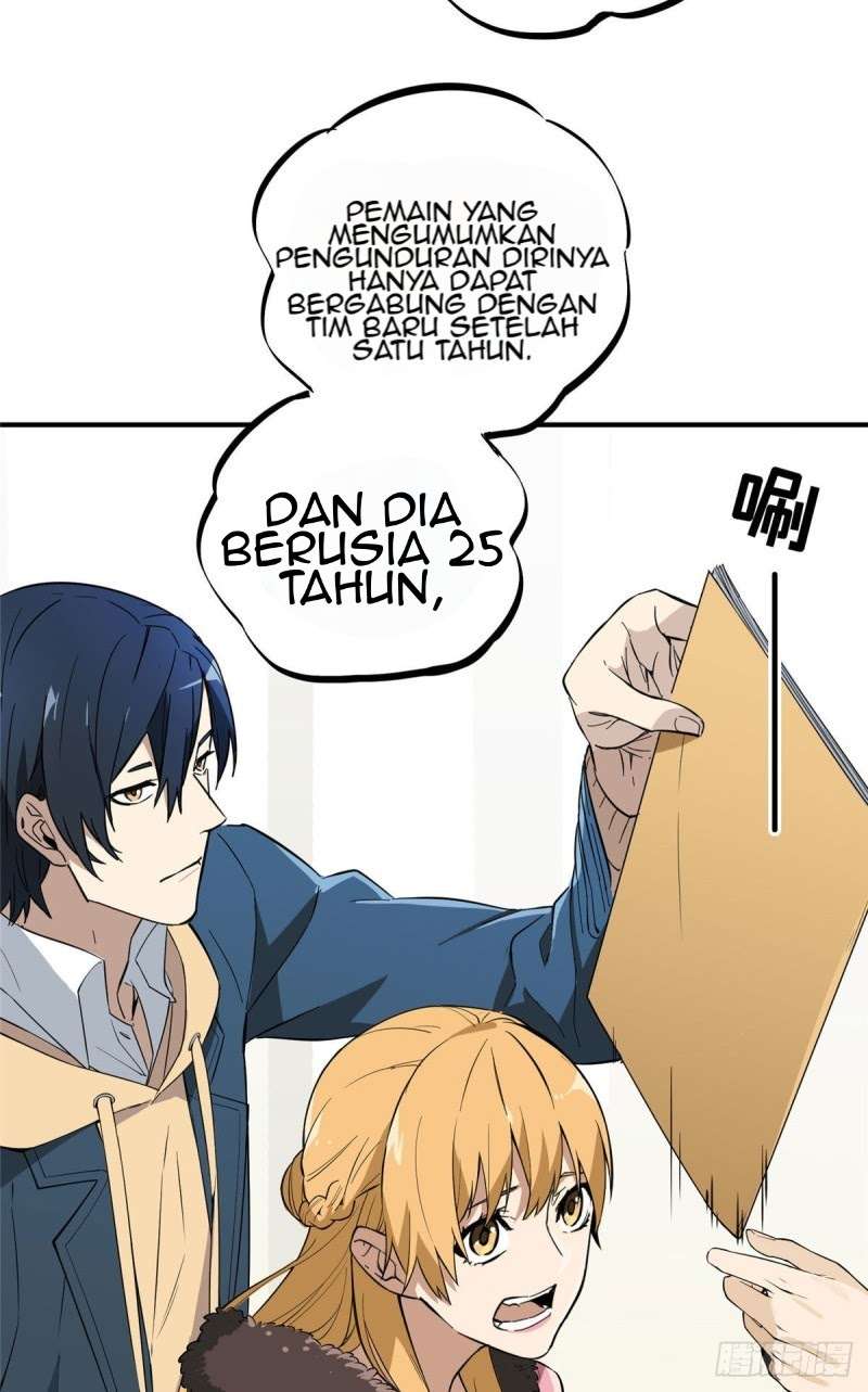 Halaman 63 dari 78