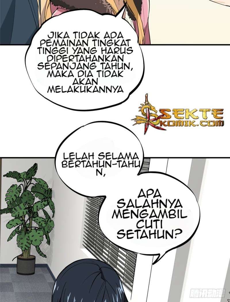 Halaman 64 dari 78