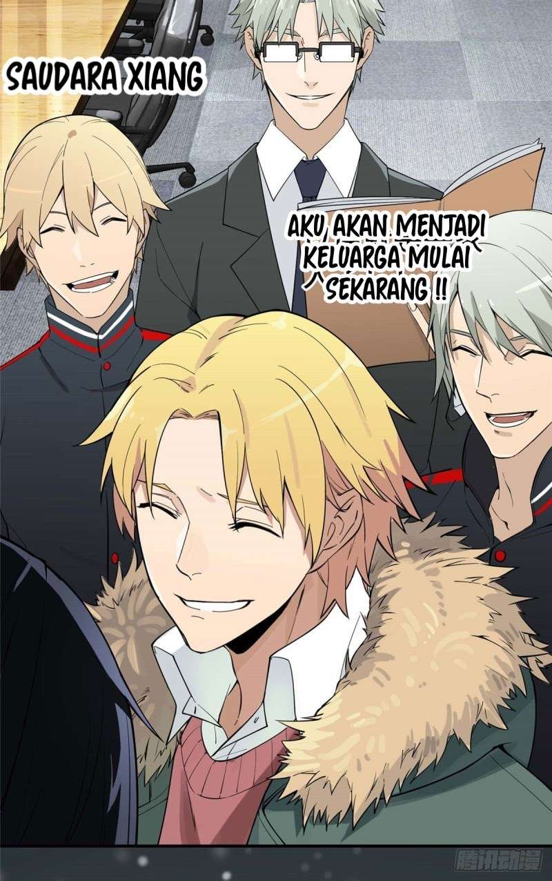 Halaman 71 dari 78