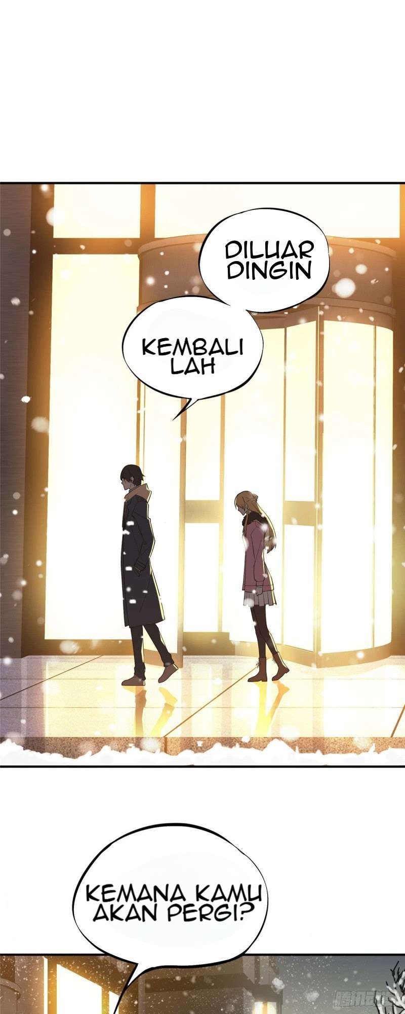 Halaman 74 dari 78