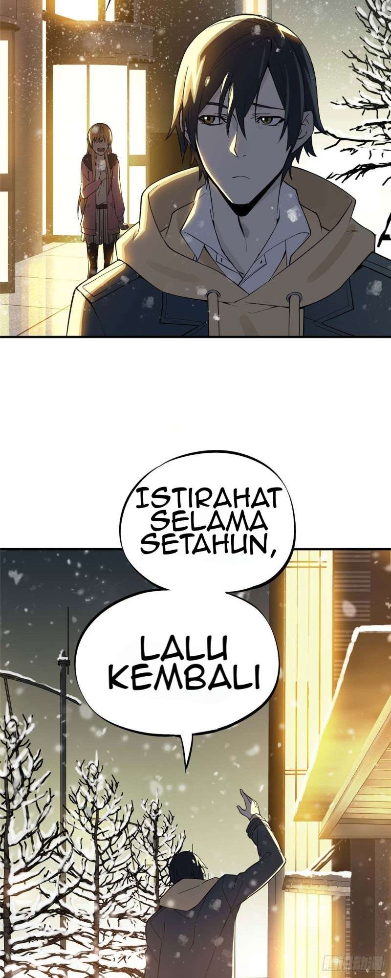 Halaman 75 dari 78