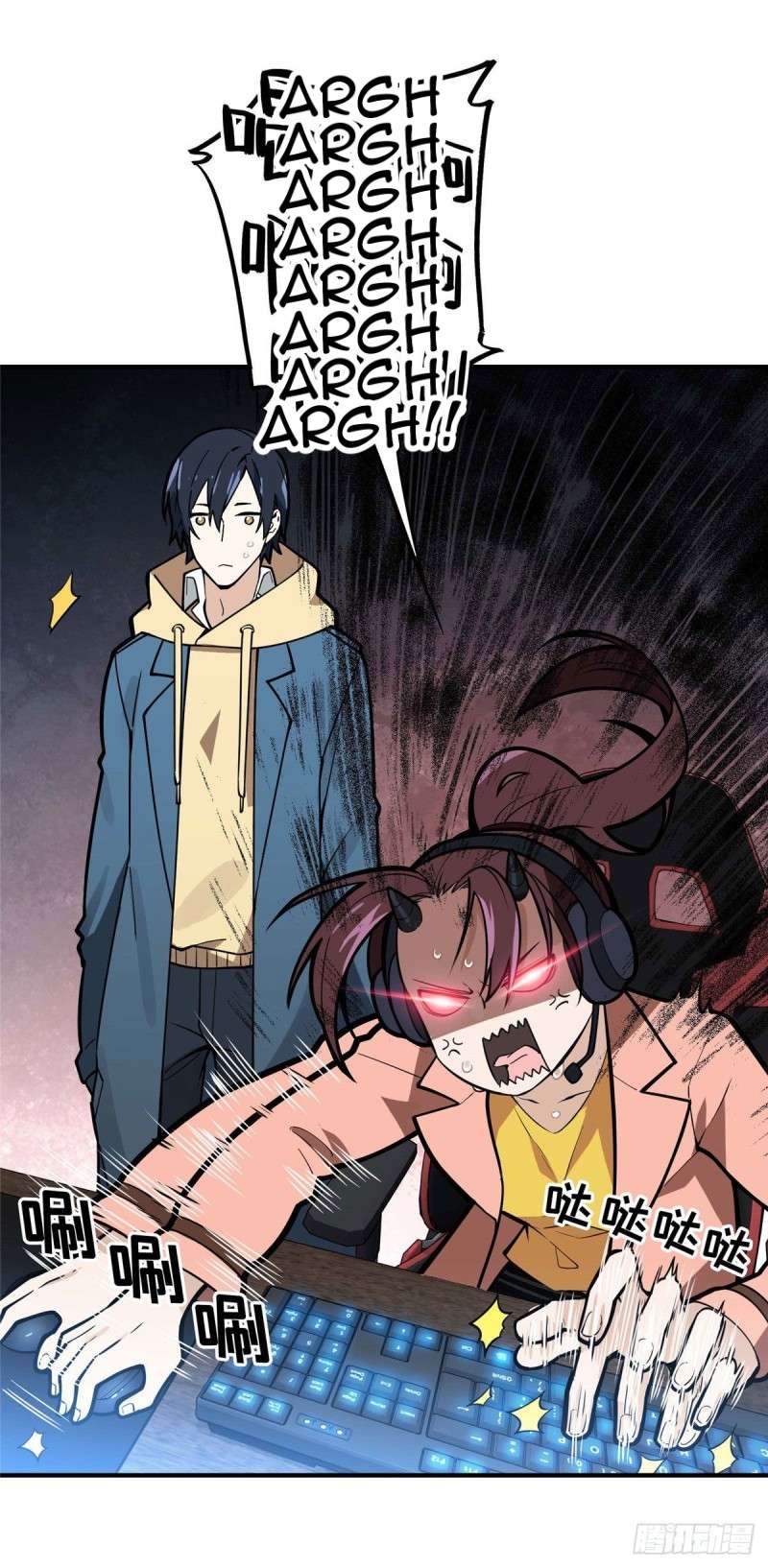 Halaman 19 dari 33
