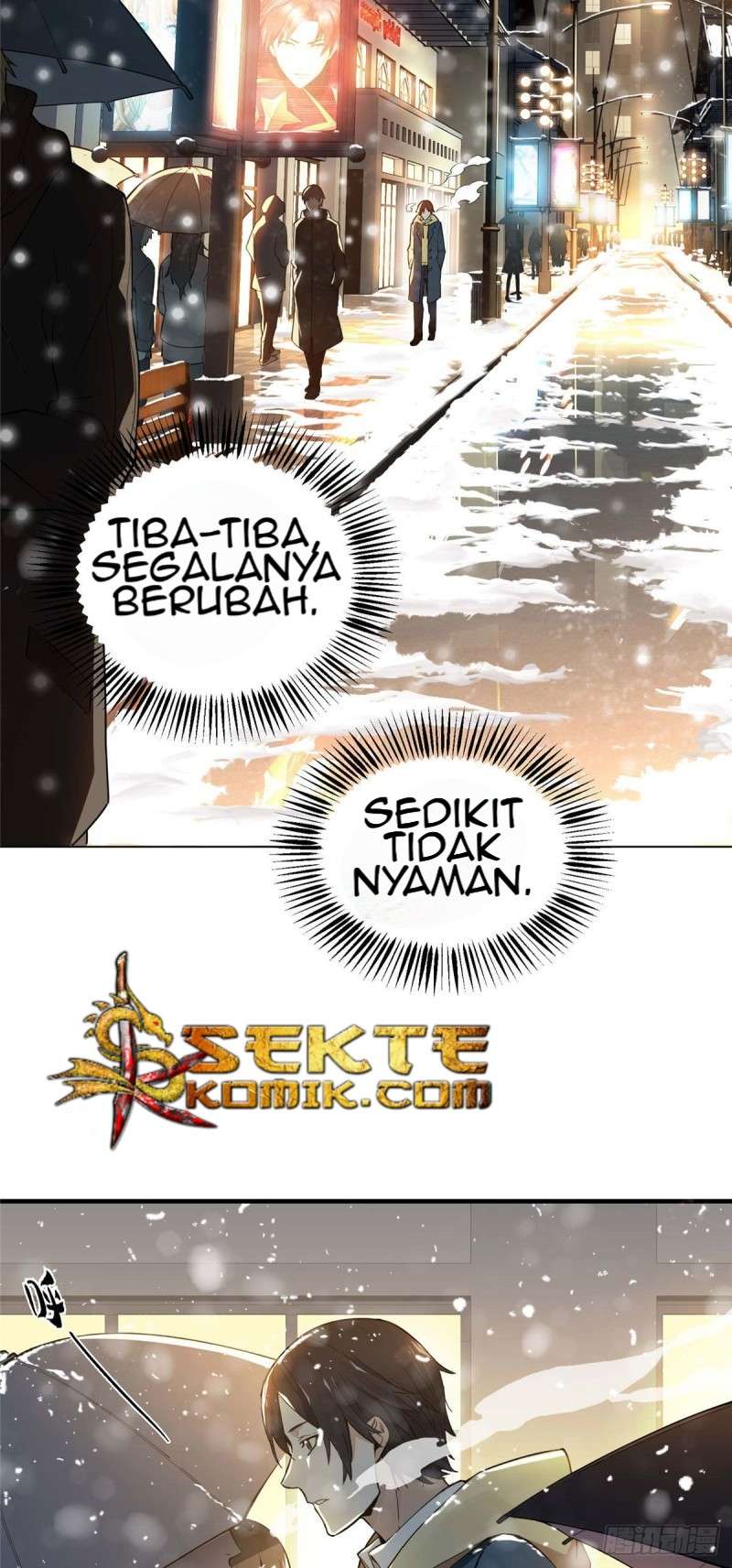 Halaman 3 dari 33
