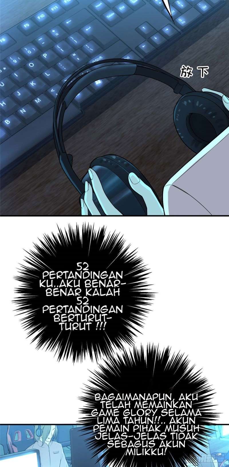Halaman 22 dari 33