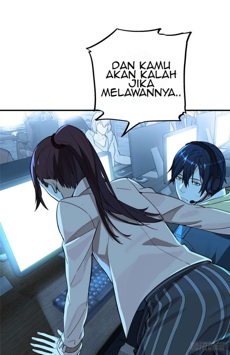 Halaman 28 dari 33