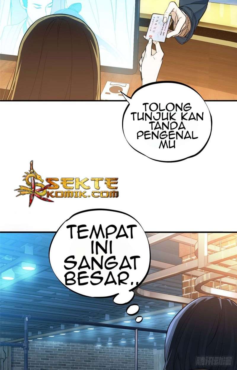 Halaman 8 dari 33
