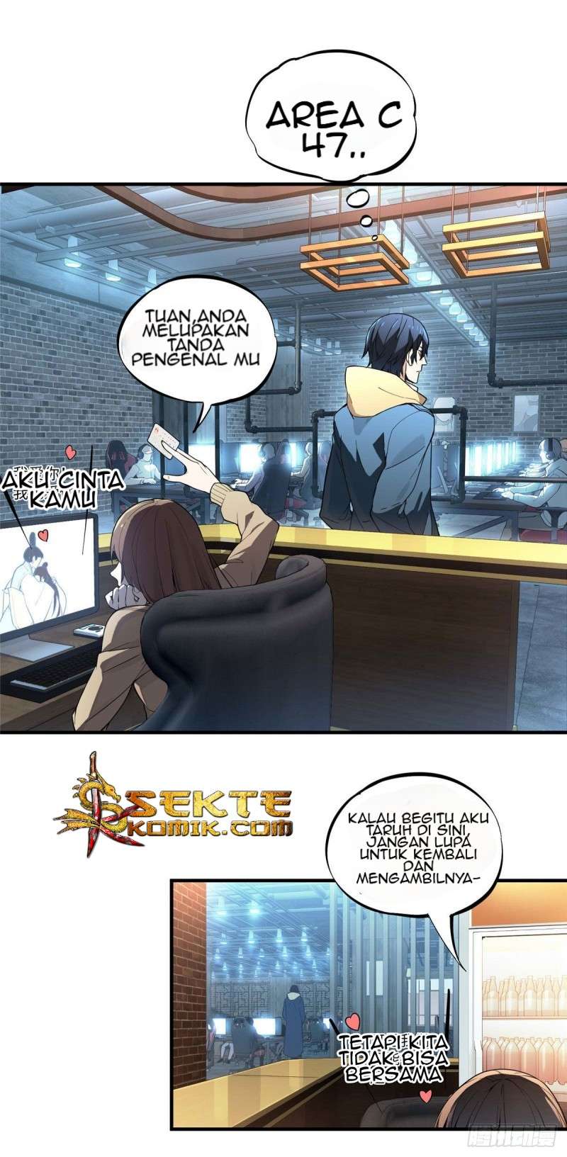 Halaman 10 dari 33