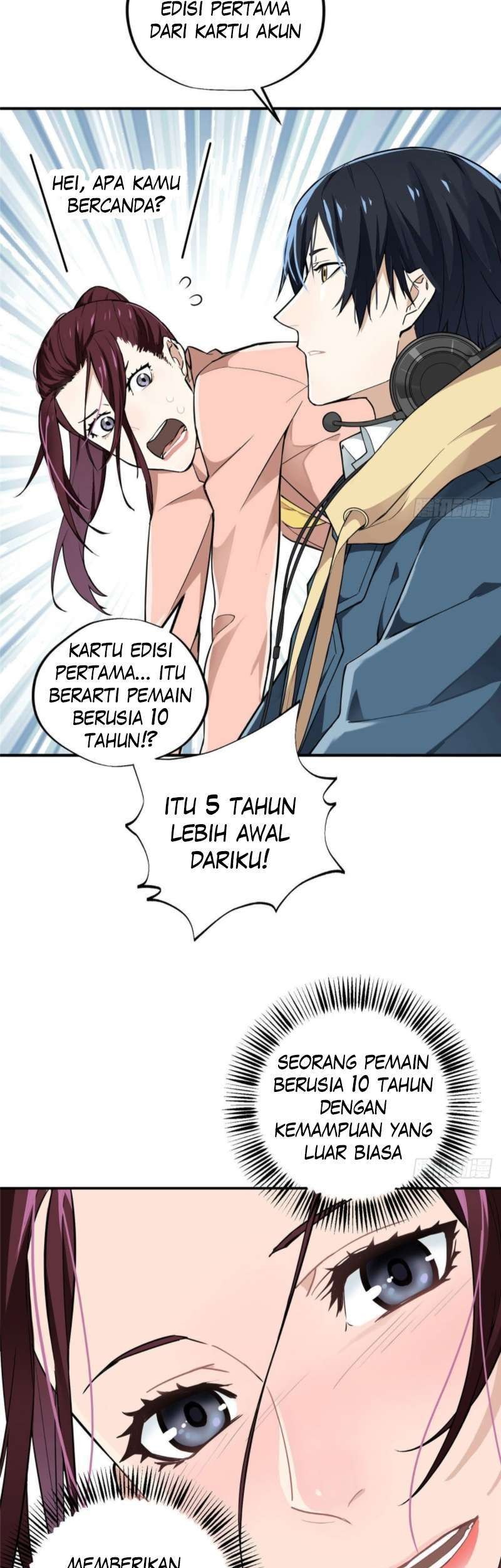 Halaman 11 dari 45