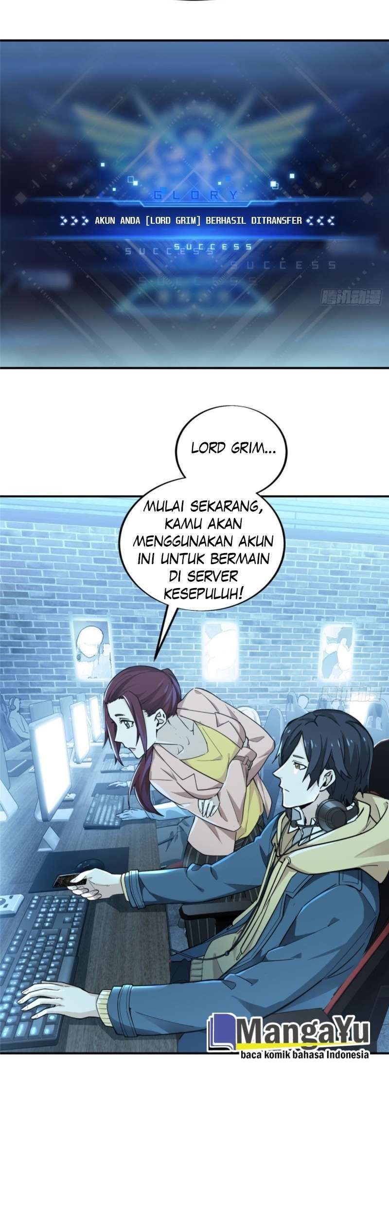 Halaman 15 dari 45