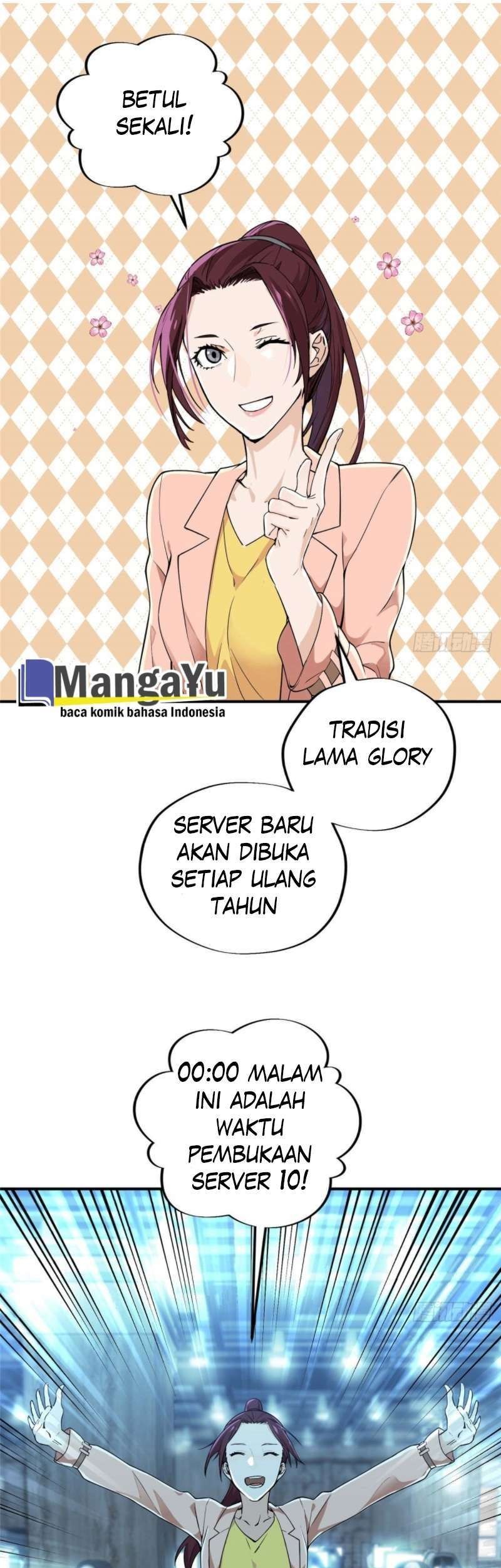 Halaman 3 dari 45