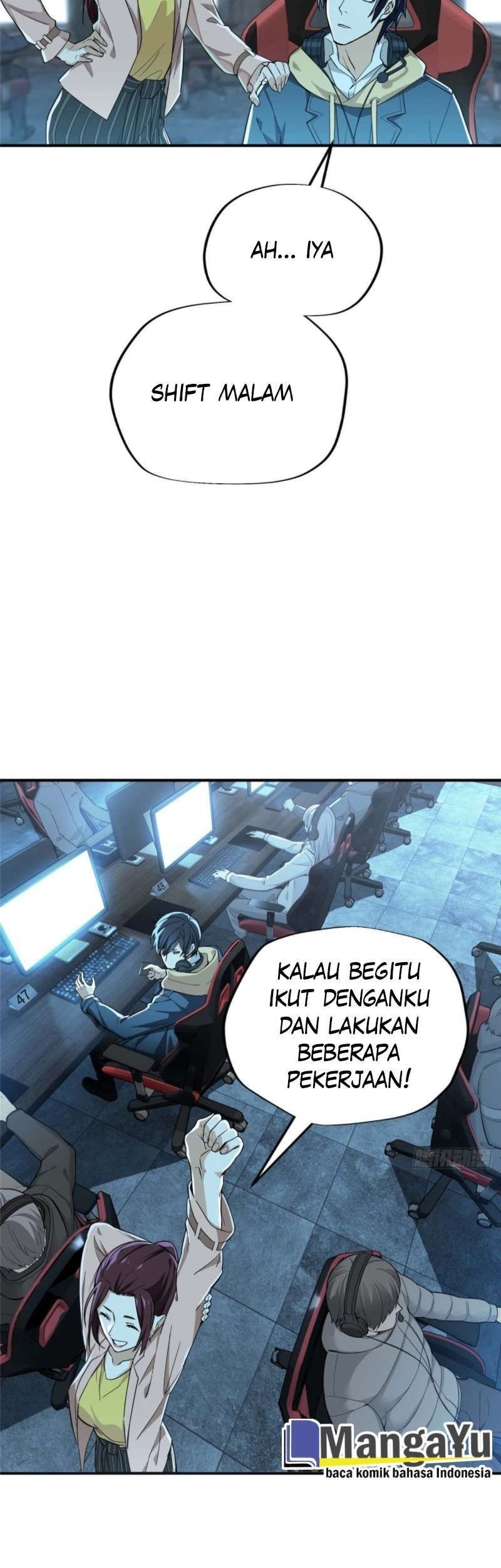Halaman 21 dari 45