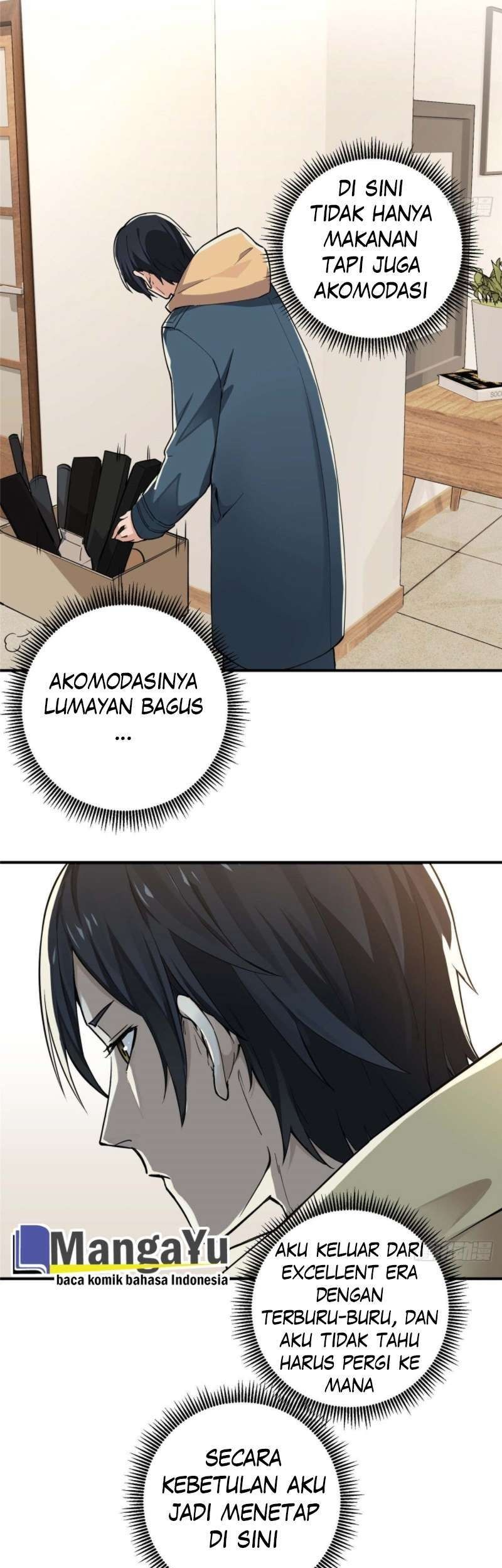 Halaman 27 dari 45
