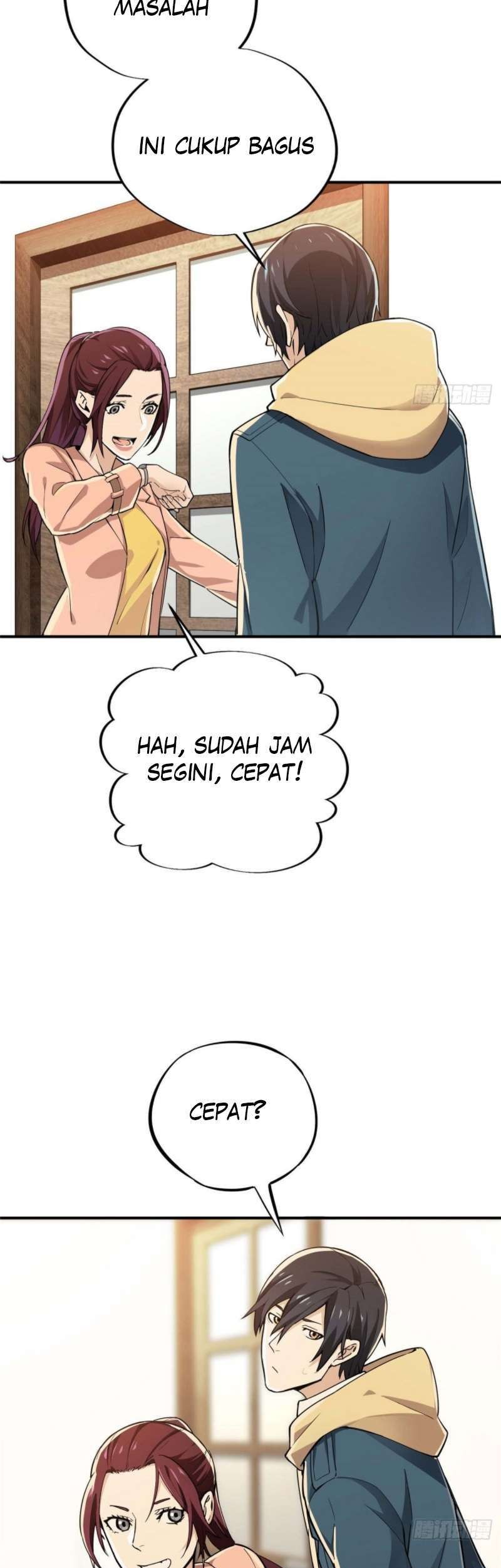 Halaman 33 dari 45