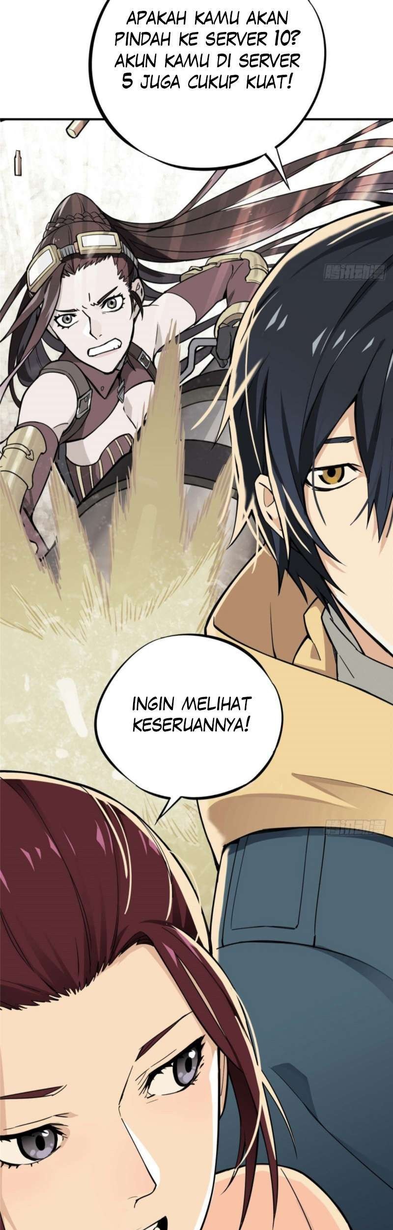Halaman 37 dari 45