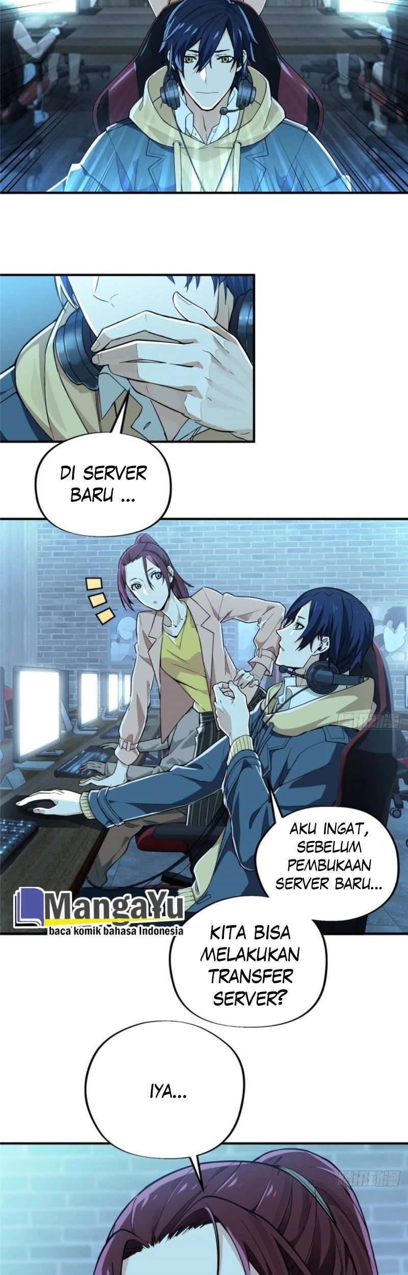 Halaman 5 dari 45