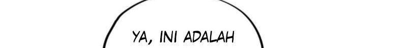 Halaman 10 dari 45