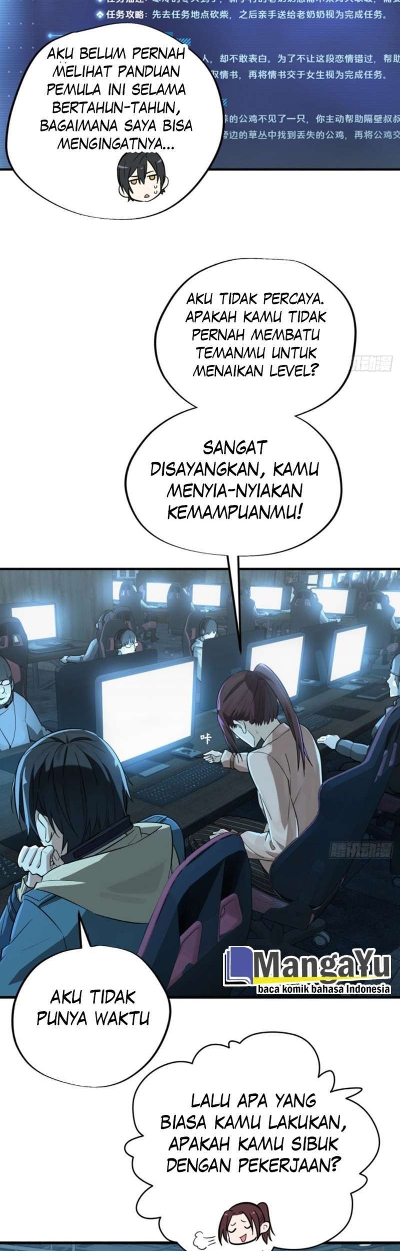 Halaman 11 dari 47