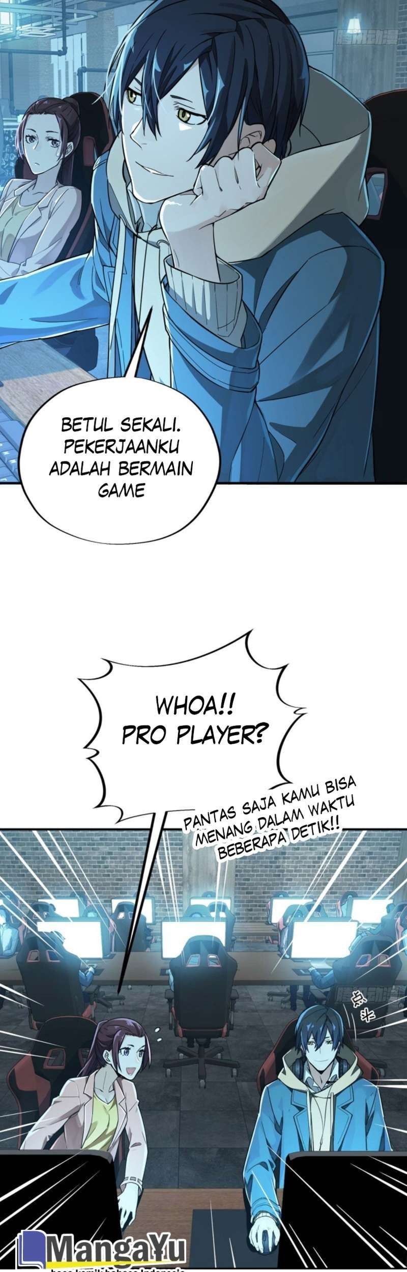 Halaman 13 dari 47