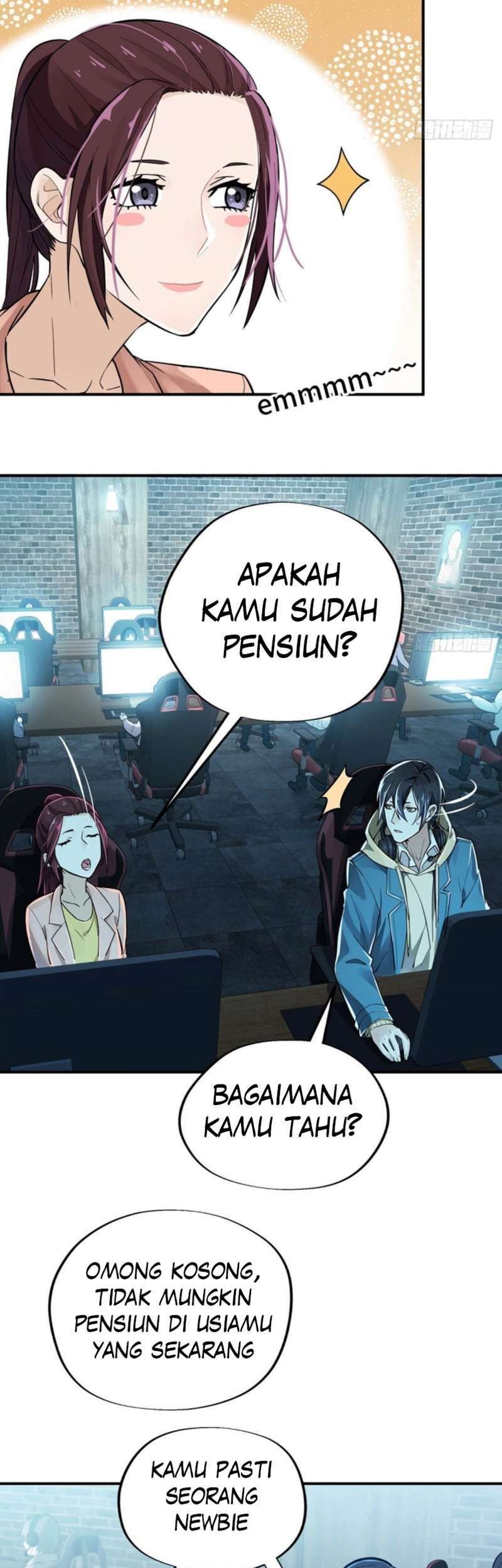 Halaman 15 dari 47