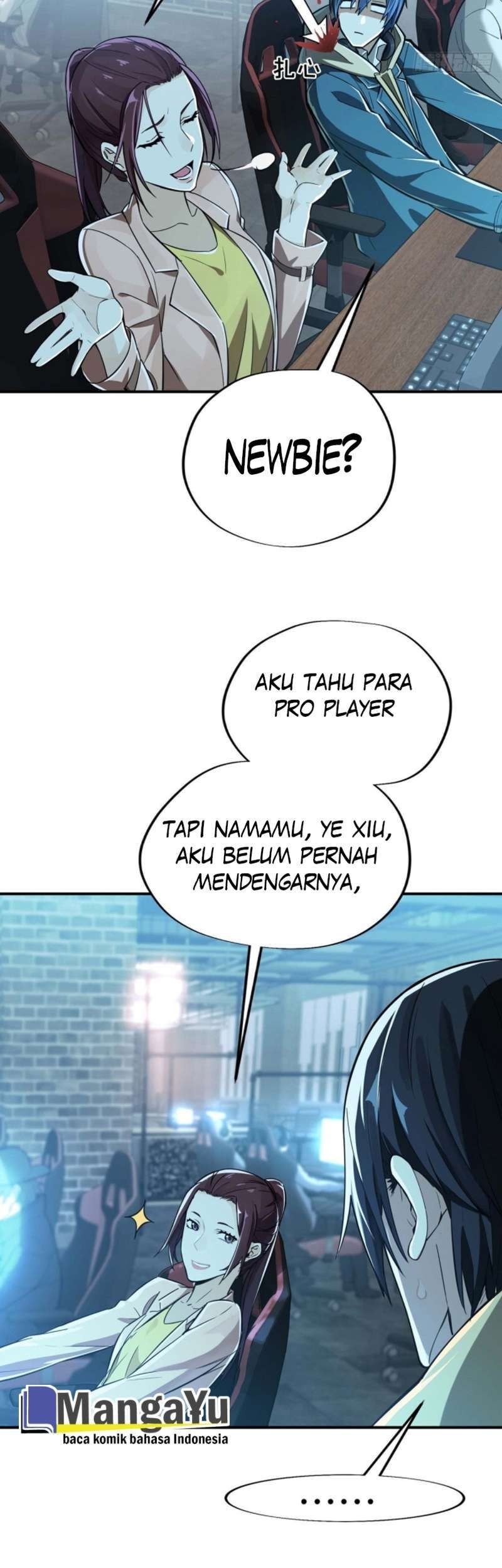 Halaman 17 dari 47