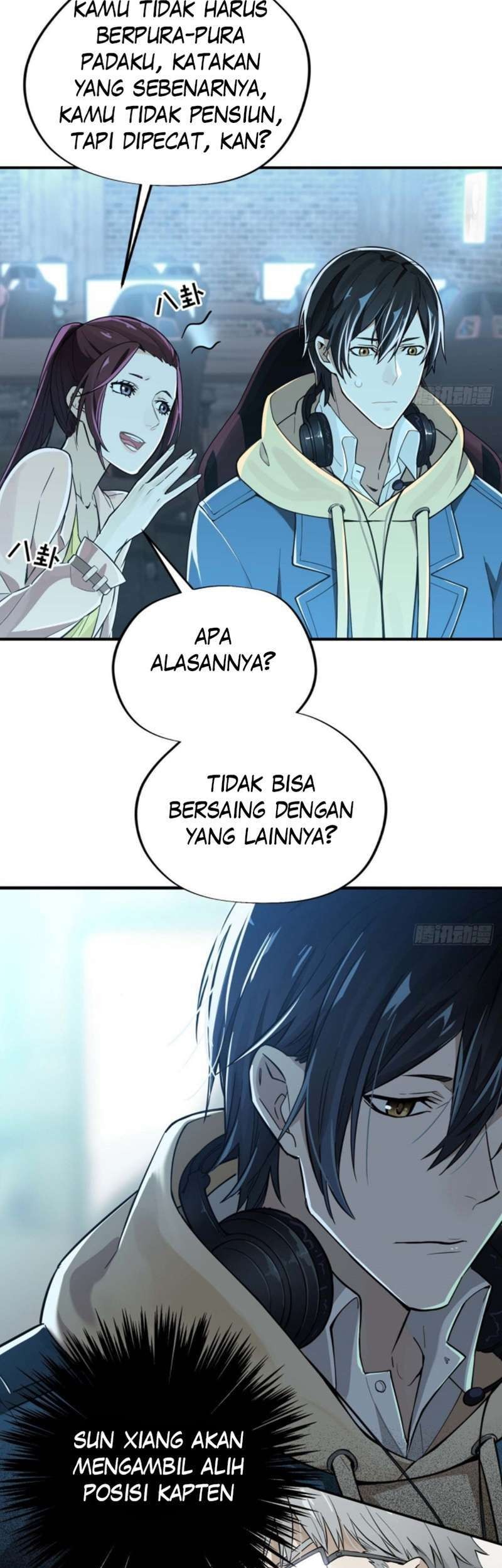 Halaman 19 dari 47