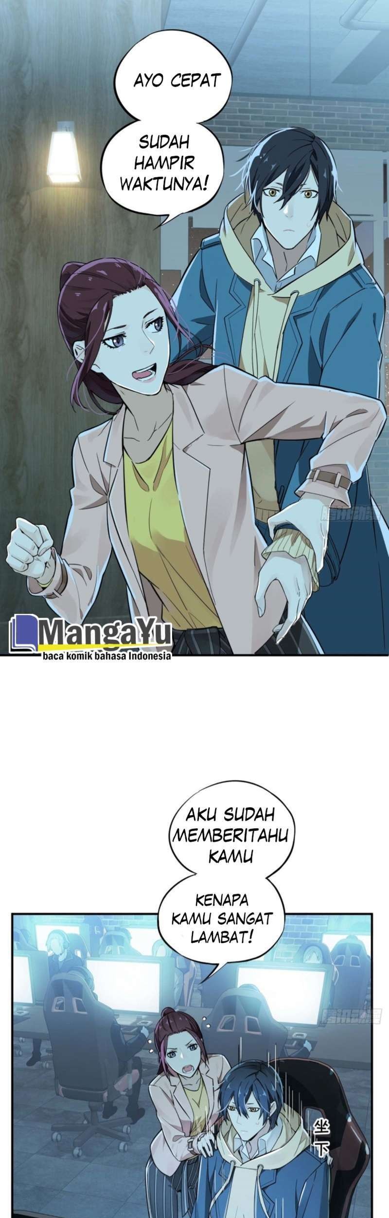 Halaman 3 dari 47