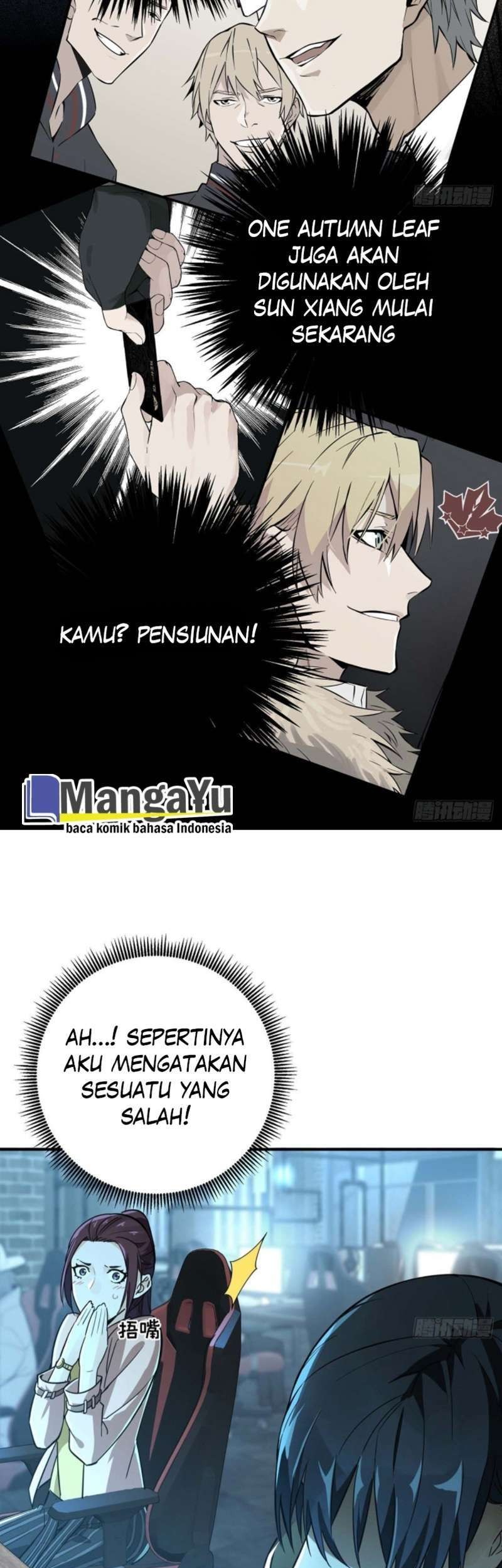 Halaman 21 dari 47