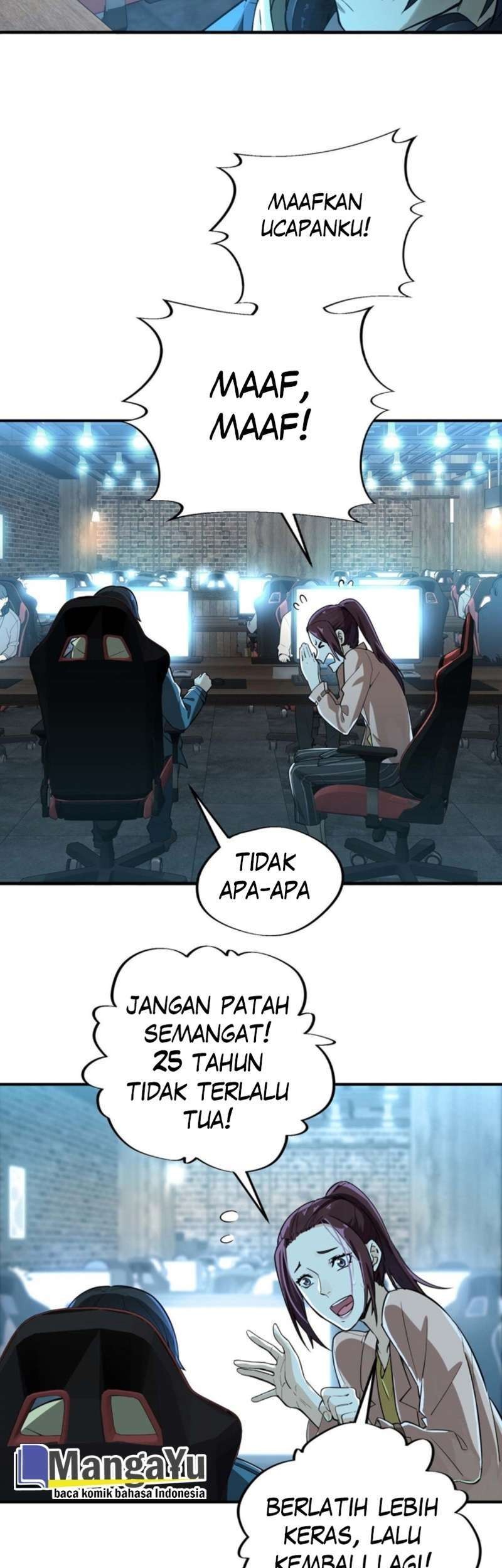Halaman 23 dari 47